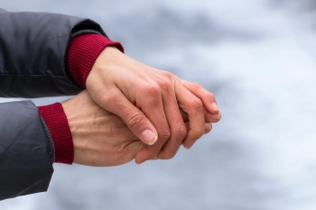 THE HEALTHY GOAN | Never ignore your cold hands and feet