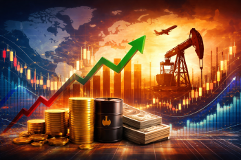 FINANCE | Markets brace for busy week with earnings, IPOs and global cues