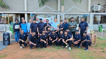 ToI claim inter-media T10 title