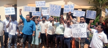 SPOTLIGHT | Mirabag stir exposes planning-people disconnect