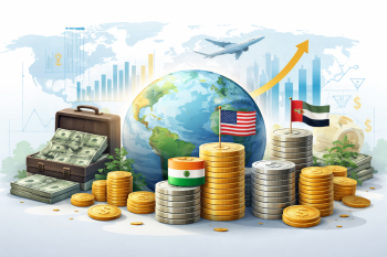 FINANCE | International investments and geographic diversification matter