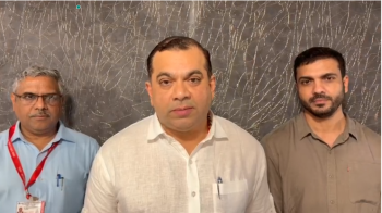 Govt forms panel to study social media impact on children under 16