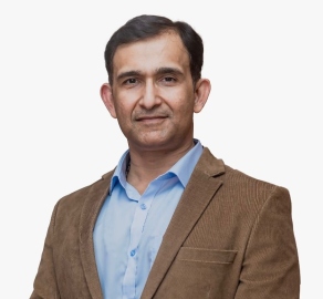 ESI Medical College to mark transformative   shift: ASSOCHAM Goa