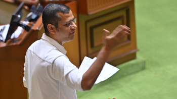 LoP flags delay in OBC reservation for PG medical seats