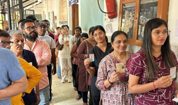 Panaji votes, awaits CCP verdict