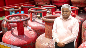 Goa has ample LPG stock; domestic consumers need not fear: CS
