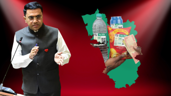 Goa Govt hits pause to DRS rollout