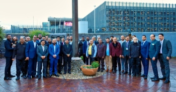 Heathrow Airport: Goan workers to be affected?