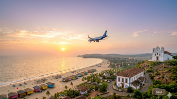 Redefining the dream: The rise of the Goan ‘returnee’