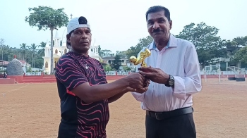 Rosary Boys Zoriwaddo enter final