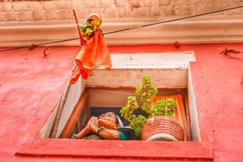 Gudi Padwa: Celebrating the festive spirit with prosperity, new beginnings