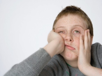 THE MINDFUL GOAN | Could boredom be your   mind’s best friend?