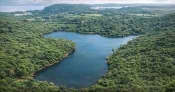 On World Water Day, a tribute to people’s fight for Goa’s water bodies