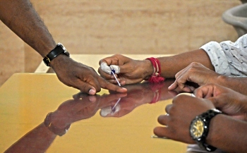 SPOTLIGHT | PONDA BY-POLL: BATTLE BEYOND BALLOT