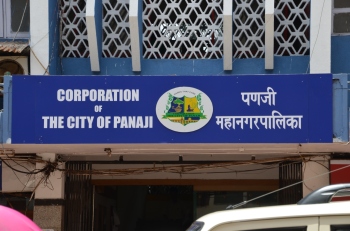 CCP Mayor, Deputy Mayor names to be announced tomorrow: Monserrate