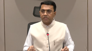 No shortage of LPG or petrol: CM assures public