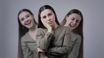 THE MINDFUL GOAN: #BipolarStrong: Breaking   myths, building support,   path to acceptance