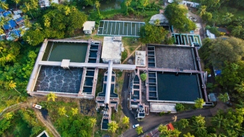 SPOTLIGHT | ﻿DIRTY REALITY: GOA'S SEWAGE CHALLENGE