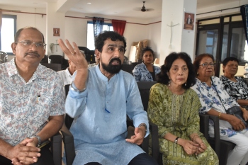 Battle lines drawn over rail double tracking