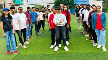 THE HUMAN QUOTIENT SERIES: What are Human Quotients   — and why must we   build them early?