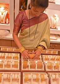 Akshaya Tritiya: A day of faith, fortune and new beginnings