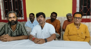 Organisers regret remarks, tender public apology