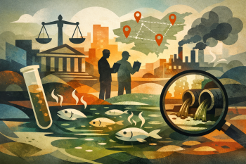 Mala fish deaths: HC says case not isolated, orders inspections