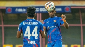ISL: FC Goa eye third straight win to close gap at top