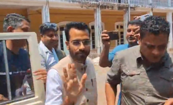 Hate speech: YouTuber brought to Goa, arrest formalities underway