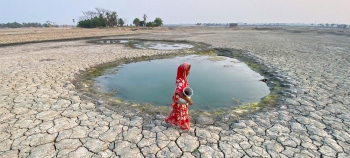 Dealing with resource scarcity