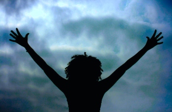 The Human Quotient Series: Adversity quotient — The   power to rise when   life pushes you down