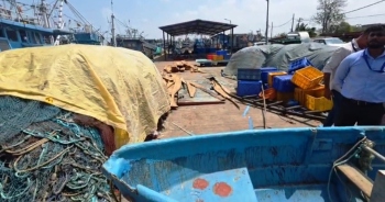 Cutbona toilet maintenance fee plan raises concerns among boat owners