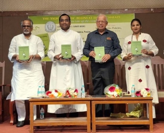 A handbook of powers and functions of VP  and ZP members released