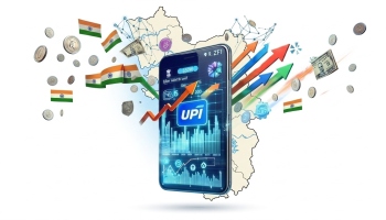 A decade of paperless payments: UPI’s journey in Goa