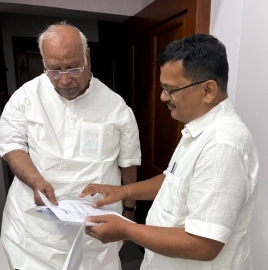 Political storm brews over ‘mass deletion’ of eligible voters in Goa