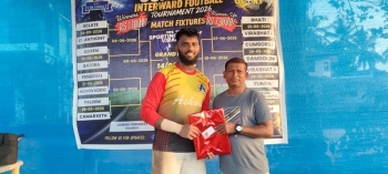 UC Ungirim advance after tie-breaker win