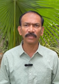 Goa Congress reiterates No-Ticket policy for defectors in 2027