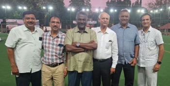 St Anthony FC Assolda to organise 18th St Anthony Festival Cup