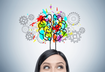 The Human Quotient Series | Creative Quotient:  Thinking beyond   the obvious