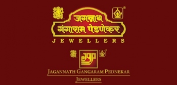 Jagannath Gangaram Pednekar   Jewellers to open new   store in Margao on Nov 9