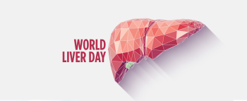 ﻿World Liver Day: Diet tips, preventive measures to ensure good liver health