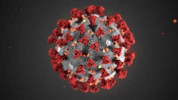 COVID in 2023 and beyond: Why virus trends are more difficult to predict 3 yrs on