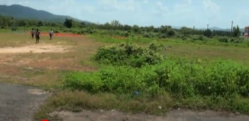 Probe needed into GHB land at Panzorconne