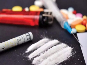 Lack of forensic report leaves drug overdose cases in limbo