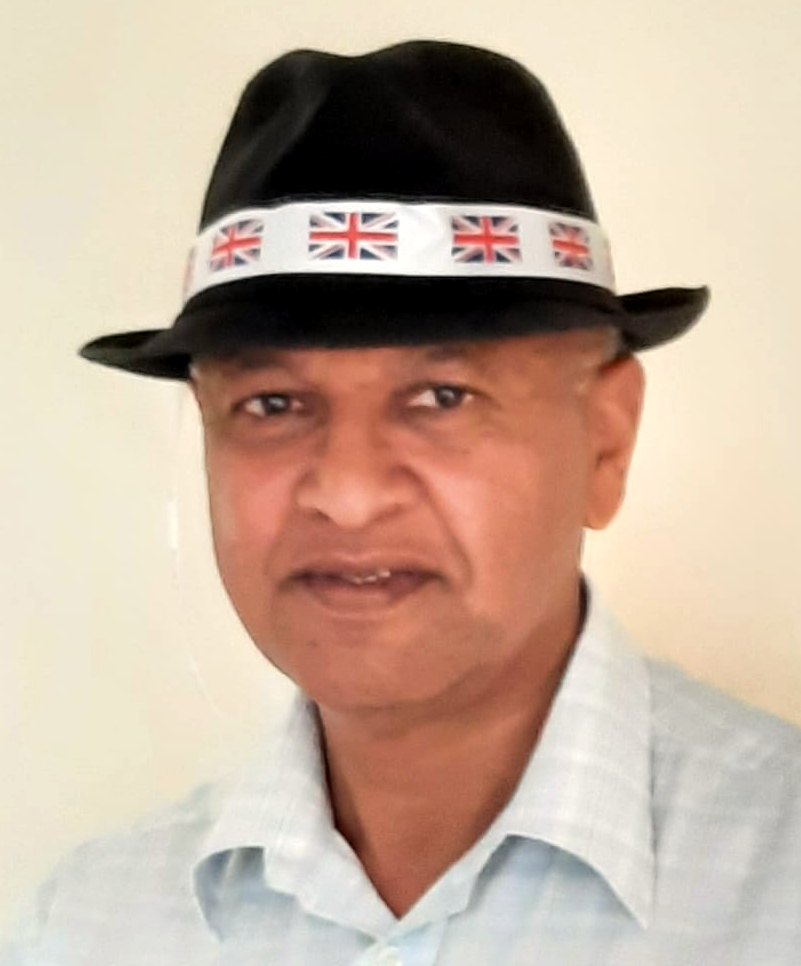 ﻿GLOBAL GOENKARS SPEAK - Goans and Unity: Is it possible?