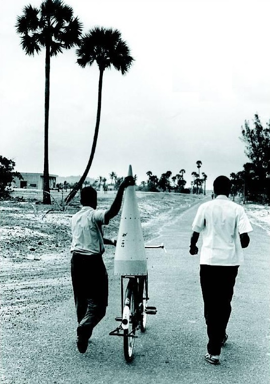 Church founded by St Francis Xavier was site of India’s 1st rocket station-2