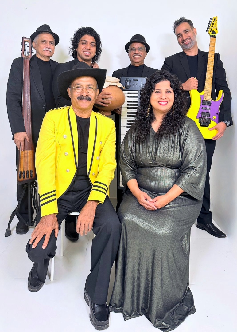 MOG on a global Goan musical odyssey