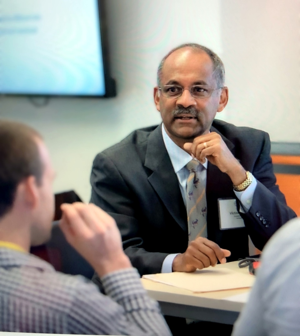 GLOBAL GOENKARS IN FOCUS: From sports star in Goa to sport scientist, administrator in USA – 2