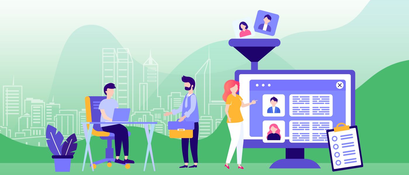 ﻿PlanQube: Modest beginning, global clientele