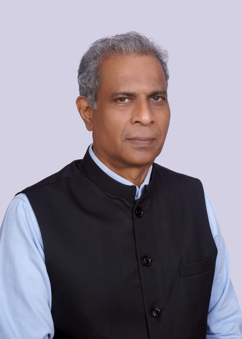 The Reluctant Entrepreneur’s Gyan: Governance